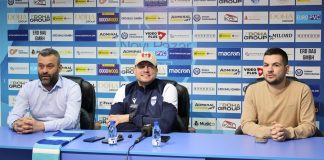 Lalatović: Ne bih došao da ne verujem lalatovic:-ne-bih-dosao-da-ne-verujem