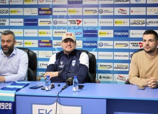 Lalatović: Ne bih došao da ne verujem lalatovic:-ne-bih-dosao-da-ne-verujem