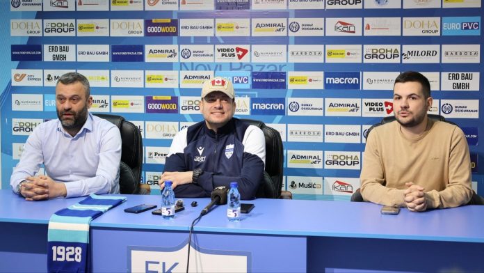 lalatovic:-ne-bih-dosao-da-ne-verujem