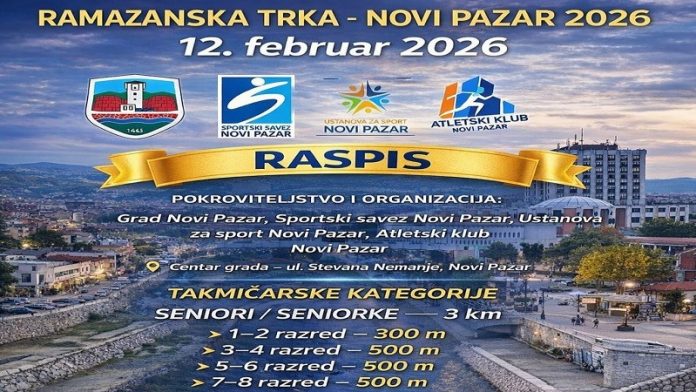 sledi-27-ramazanska-ulicna-trka-(cetvrtak,-13.00)