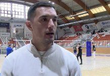 Novi Pazar domaćin školskog i seniorskog prvenstva uže Srbije u karateu novi-pazar-domacin-skolskog-i-seniorskog-prvenstva-uze-srbije-u-karateu