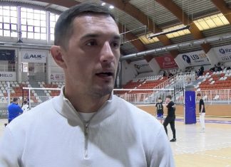 Novi Pazar domaćin školskog i seniorskog prvenstva uže Srbije u karateu novi-pazar-domacin-skolskog-i-seniorskog-prvenstva-uze-srbije-u-karateu