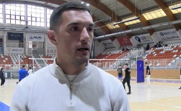 Novi Pazar domaćin školskog i seniorskog prvenstva uže Srbije u karateu novi-pazar-domacin-skolskog-i-seniorskog-prvenstva-uze-srbije-u-karateu