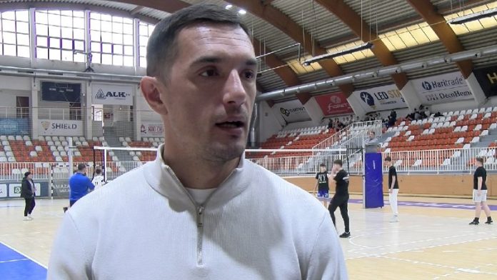 novi-pazar-domacin-skolskog-i-seniorskog-prvenstva-uze-srbije-u-karateu