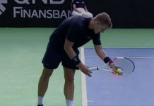 Međedović u Roterdamu kao srećni gubitnik eliminisao 39. na svetu medjedovic-u-roterdamu-kao-srecni-gubitnik-eliminisao-39.-na-svetu