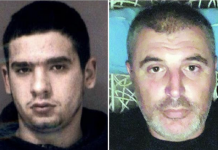 ŠOK NA SUĐENJU: Samir Tutić iz Novog Pazara došao na kupovinu droge sa policajcem – završilo se rafalima! sok-na-sudjenju:-samir-tutic-iz-novog-pazara-dosao-na-kupovinu-droge-sa-policajcem-–-zavrsilo-se-rafalima!