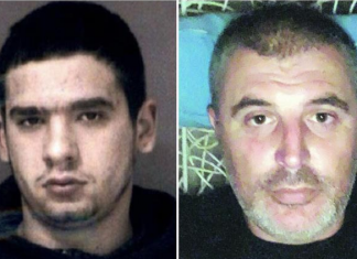 ŠOK NA SUĐENJU: Samir Tutić iz Novog Pazara došao na kupovinu droge sa policajcem – završilo se rafalima! sok-na-sudjenju:-samir-tutic-iz-novog-pazara-dosao-na-kupovinu-droge-sa-policajcem-–-zavrsilo-se-rafalima!