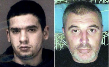 ŠOK NA SUĐENJU: Samir Tutić iz Novog Pazara došao na kupovinu droge sa policajcem – završilo se rafalima! sok-na-sudjenju:-samir-tutic-iz-novog-pazara-dosao-na-kupovinu-droge-sa-policajcem-–-zavrsilo-se-rafalima!