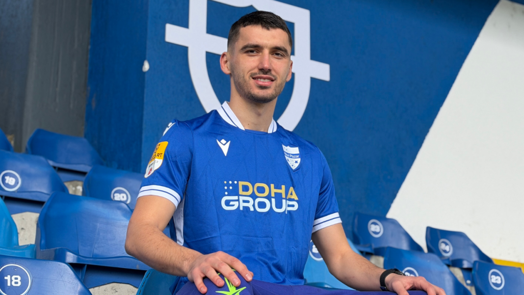 dete-pazara-ponovo-u-plavo-belom:-rusevic-potpisao-za-novi-pazar