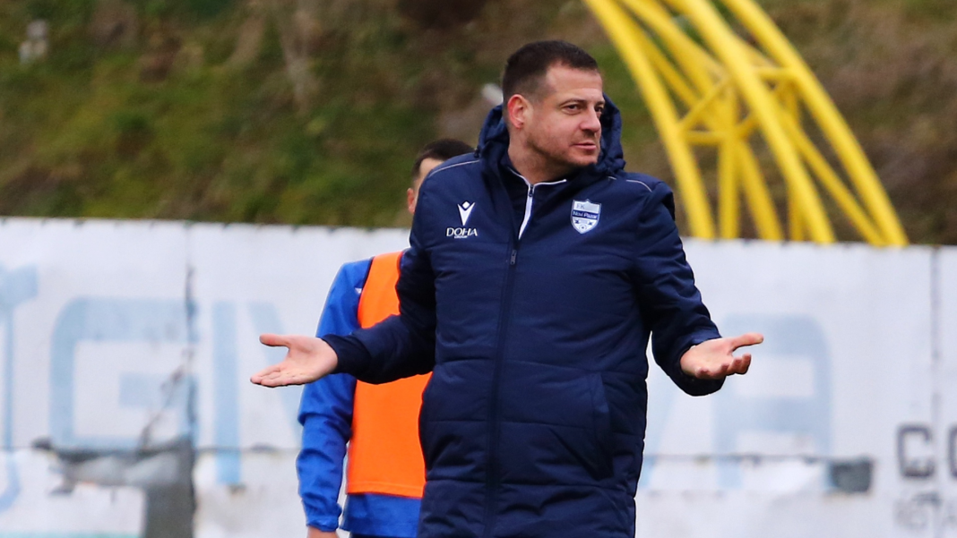 lalatovic-za-sportske.net:-kad-bih-progovorio,-srbiju-bih-okrenuo-naglavacke