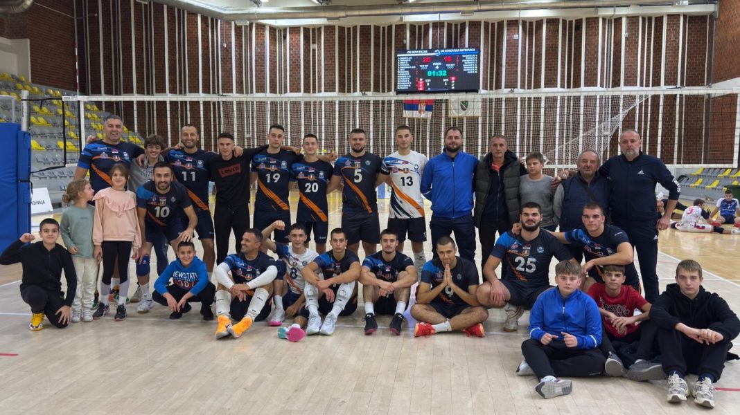 jos-jedan-derbi:-spartak-ljig-–-novi-pazar-(subota,-19.00)