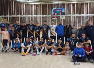 Još jedan derbi: Spartak Ljig – Novi Pazar (subota, 19.00) jos-jedan-derbi:-spartak-ljig-–-novi-pazar-(subota,-19.00)