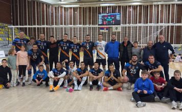 Još jedan derbi: Spartak Ljig – Novi Pazar (subota, 19.00) jos-jedan-derbi:-spartak-ljig-–-novi-pazar-(subota,-19.00)