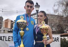 Ćatović i Mehmedović šampioni 27. Ramazanske ulične trke catovic-i-mehmedovic-sampioni-27.-ramazanske-ulicne-trke