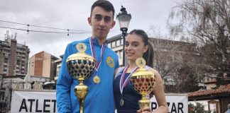 Ćatović i Mehmedović šampioni 27. Ramazanske ulične trke catovic-i-mehmedovic-sampioni-27.-ramazanske-ulicne-trke