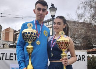 Ćatović i Mehmedović šampioni 27. Ramazanske ulične trke catovic-i-mehmedovic-sampioni-27.-ramazanske-ulicne-trke