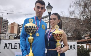 Ćatović i Mehmedović šampioni 27. Ramazanske ulične trke catovic-i-mehmedovic-sampioni-27.-ramazanske-ulicne-trke