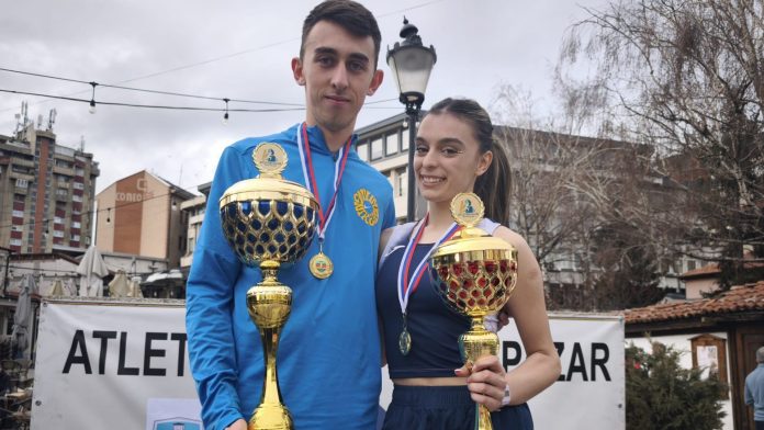 catovic-i-mehmedovic-sampioni-27.-ramazanske-ulicne-trke