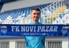 Rušević posle devet godina u Novom Pazaru rusevic-posle-devet-godina-u-novom-pazaru