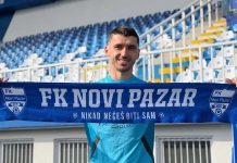 Rušević posle devet godina u Novom Pazaru rusevic-posle-devet-godina-u-novom-pazaru