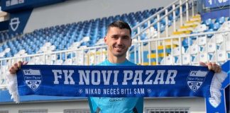 Rušević posle devet godina u Novom Pazaru rusevic-posle-devet-godina-u-novom-pazaru