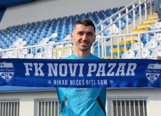 Rušević posle devet godina u Novom Pazaru rusevic-posle-devet-godina-u-novom-pazaru