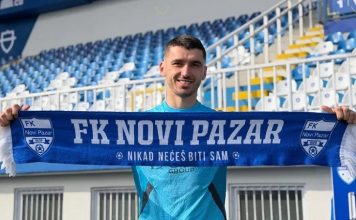 Rušević posle devet godina u Novom Pazaru rusevic-posle-devet-godina-u-novom-pazaru