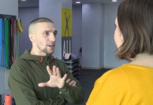 Ove godine još jedna boks revija u organizaciji “G boxing tima” ove-godine-jos-jedna-boks-revija-u-organizaciji-“g-boxing-tima”