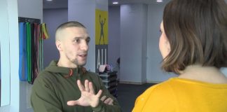 Ove godine još jedna boks revija u organizaciji “G boxing tima” ove-godine-jos-jedna-boks-revija-u-organizaciji-“g-boxing-tima”