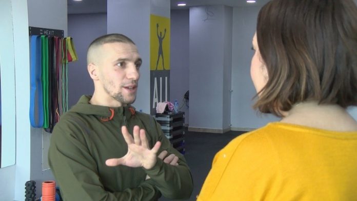 ove-godine-jos-jedna-boks-revija-u-organizaciji-“g-boxing-tima”