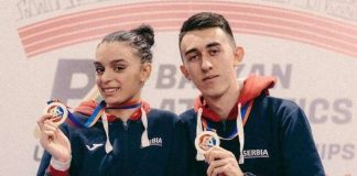 Rekorder Ćatović i Mehmedović osetili čari Zlatne serije rekorder-catovic-i-mehmedovic-osetili-cari-zlatne-serije