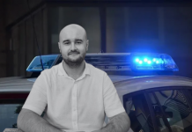 TRAGEDIJA! Doktor Alija Ahmetović (29) pronađen MRTAV tragedija!-doktor-alija-ahmetovic-(29)-pronadjen-mrtav