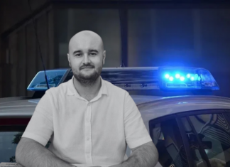 TRAGEDIJA! Doktor Alija Ahmetović (29) pronađen MRTAV tragedija!-doktor-alija-ahmetovic-(29)-pronadjen-mrtav