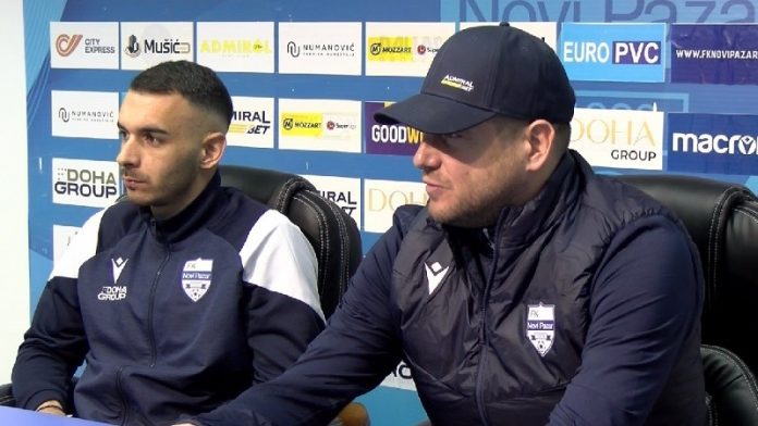 lalatovic-debituje-protiv-ofk-beograda-(nedelja,-14.00) lalatovic-debituje-protiv-ofk-beograda-(nedelja,-14.00)