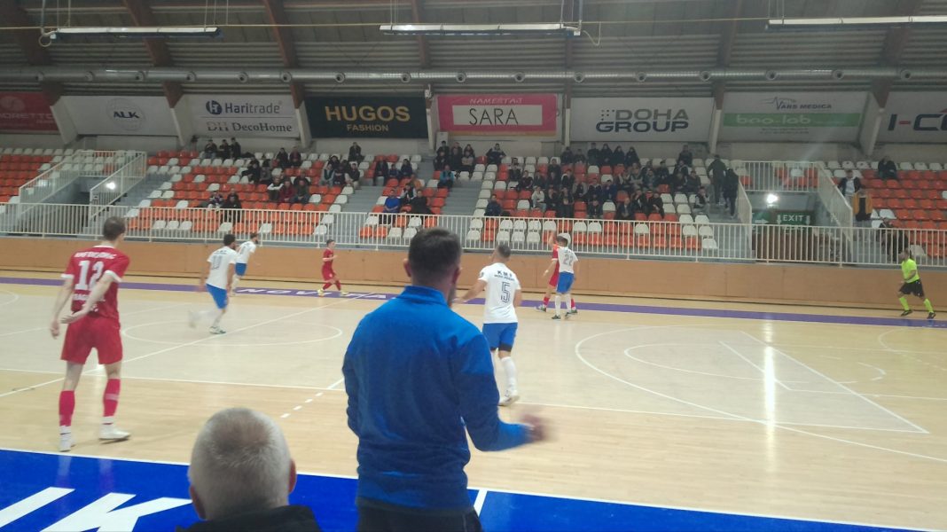 futsal:-pazarci-kod-ekonomca