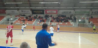 Futsal: Pazarci kod Ekonomca futsal:-pazarci-kod-ekonomca