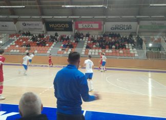 Futsal: Pazarci kod Ekonomca futsal:-pazarci-kod-ekonomca