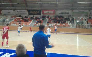 Futsal: Pazarci kod Ekonomca futsal:-pazarci-kod-ekonomca