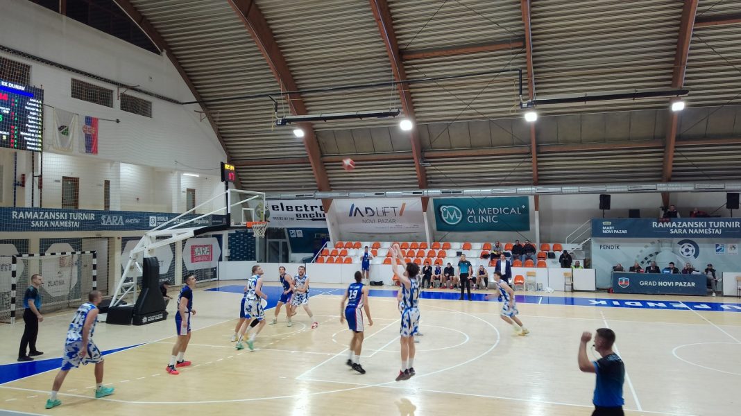 dls-za-kosarkase:-derbi-donjeg-doma-u-staroj-pazovi