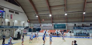 DLS za košarkaše: Derbi donjeg doma u Staroj Pazovi dls-za-kosarkase:-derbi-donjeg-doma-u-staroj-pazovi