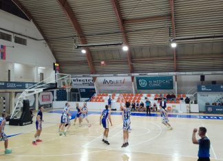 DLS za košarkaše: Derbi donjeg doma u Staroj Pazovi dls-za-kosarkase:-derbi-donjeg-doma-u-staroj-pazovi