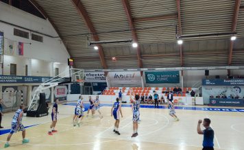 DLS za košarkaše: Derbi donjeg doma u Staroj Pazovi dls-za-kosarkase:-derbi-donjeg-doma-u-staroj-pazovi