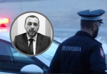 TRAGEDIJA: Pronađeno beživotno tijelo Sedina Mešinovića, visokopozicionirani zvaničnik UIO tragedija:-pronadjeno-bezivotno-tijelo-sedina-mesinovica,-visokopozicionirani-zvanicnik-uio