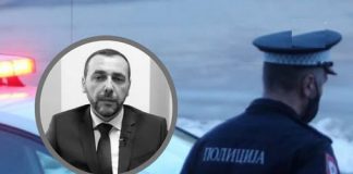 TRAGEDIJA: Pronađeno beživotno tijelo Sedina Mešinovića, visokopozicionirani zvaničnik UIO tragedija:-pronadjeno-bezivotno-tijelo-sedina-mesinovica,-visokopozicionirani-zvanicnik-uio