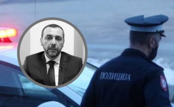 TRAGEDIJA: Pronađeno beživotno tijelo Sedina Mešinovića, visokopozicionirani zvaničnik UIO tragedija:-pronadjeno-bezivotno-tijelo-sedina-mesinovica,-visokopozicionirani-zvanicnik-uio