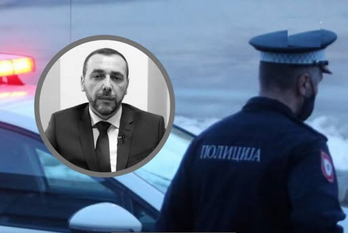 tragedija:-pronadjeno-bezivotno-tijelo-sedina-mesinovica,-visokopozicionirani-zvanicnik-uio tragedija:-pronadjeno-bezivotno-tijelo-sedina-mesinovica,-visokopozicionirani-zvanicnik-uio