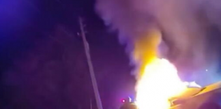 Heroji u Americi: Braća Adnan i Almin Rešidović spasila ženu iz plamena i bebu iz otetog vozila /VIDEO/ heroji-u-americi:-braca-adnan-i-almin-residovic-spasila-zenu-iz-plamena-i-bebu-iz-otetog-vozila-/video/