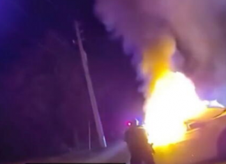 Heroji u Americi: Braća Adnan i Almin Rešidović spasila ženu iz plamena i bebu iz otetog vozila /VIDEO/ heroji-u-americi:-braca-adnan-i-almin-residovic-spasila-zenu-iz-plamena-i-bebu-iz-otetog-vozila-/video/