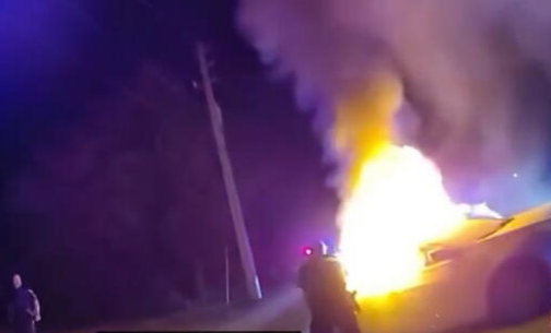 heroji-u-americi:-braca-adnan-i-almin-residovic-spasila-zenu-iz-plamena-i-bebu-iz-otetog-vozila-/video/ heroji-u-americi:-braca-adnan-i-almin-residovic-spasila-zenu-iz-plamena-i-bebu-iz-otetog-vozila-/video/