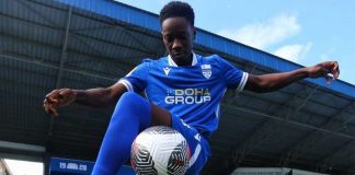 Sadi u Pazaru do leta 2028. godine sadi-u-pazaru-do-leta-2028.-godine